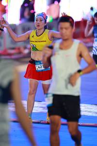 BIB: 
                            <button type="button" onclick="openModal(23393493)" class="btn btn-primary btn-sm float-right btn-popup" data-toggle="modal" data-target=".modal-high-quality">
                        <i class="fas fa-shopping-cart"></i> Add to Cart
                    </button>
                                            <button type="button" onclick="isThisMe(23393493, true)" class="btn btn-success btn-sm float-right btn-popup btn-isme hidden" data-toggle="tooltip" data-placement="bottom" title="นี่คือรูปของคุณใช่ไหม คลิกที่นี่เพื่อเอาเข้าอัลบั้ม">
                        <i class="fas fa-plus"></i> Add to album
                    </button>
                    <button type="button" onclick="isThisMe(23393493, false)" class="btn btn-warning btn-sm float-right btn-popup btn-isnotme hidden">
                        <i class="fas fa-ban"></i> Remove from album
                    </button>